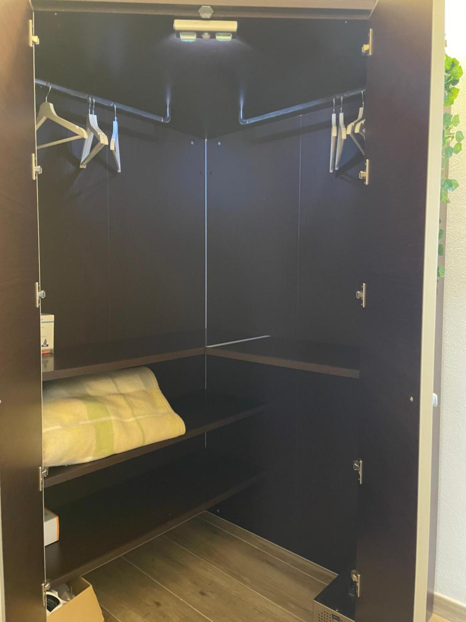 Casa Vacanze I Giardini איגלסיאס מראה חיצוני תמונה